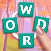 Icon Croc Word: Crossword Puzzle
