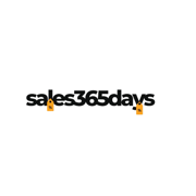 Sales365days