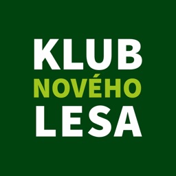 Klub nového lesa