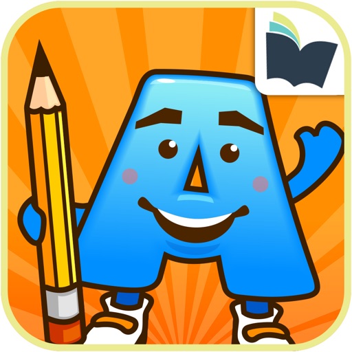 Trace it, Try it - Handwriting Exercises for Kids