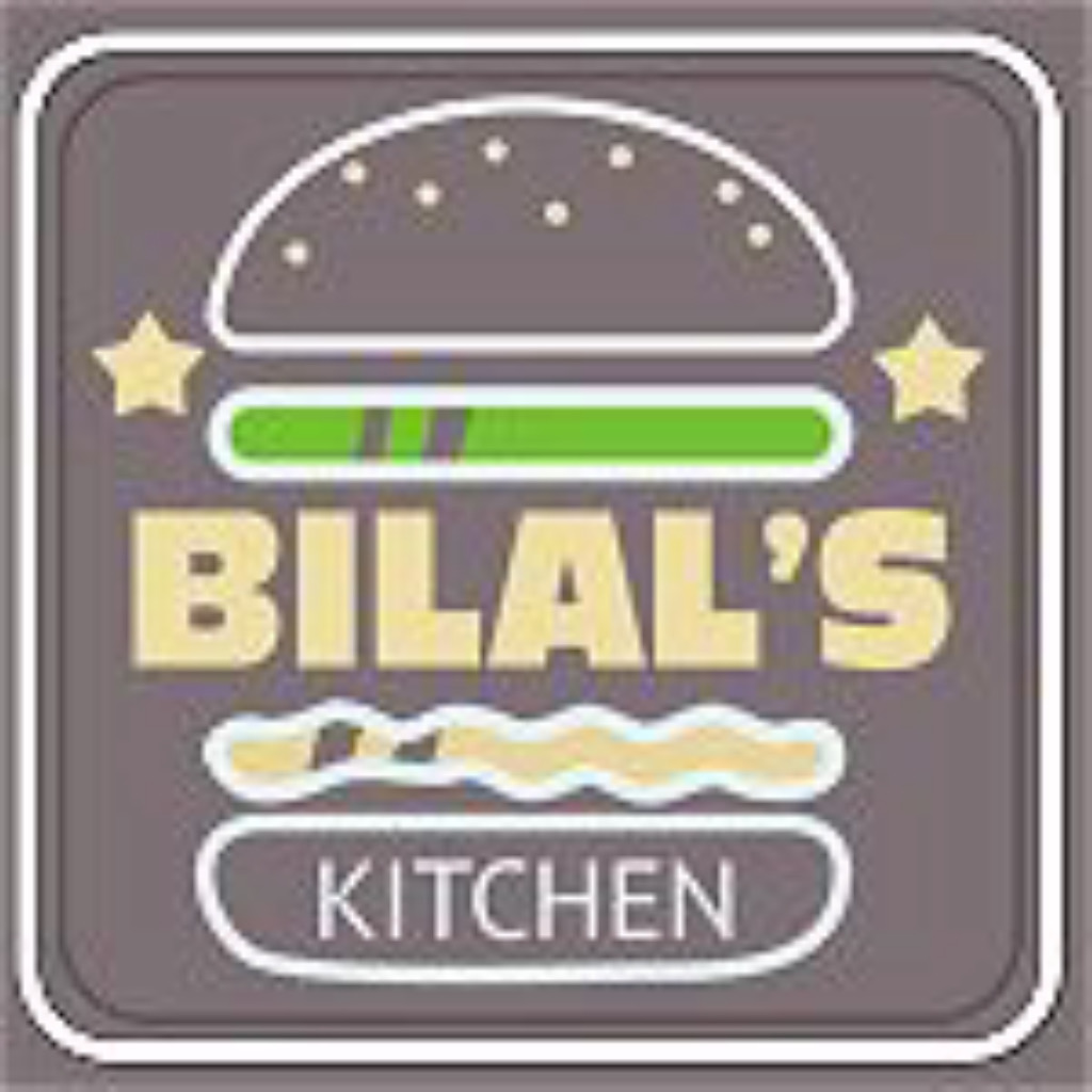 Get Bilal's Kitchen Castleford for iOS, iPhone, iPad Aso Report