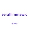 seraffimmawic (english)