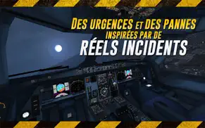 extreme landings pro iPhone Captures Décran 4