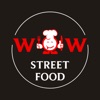 WoW Street Food | Доставка icon