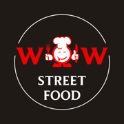 WoW Street Food | Доставка