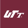 UTT Campus Digital