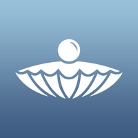 Bead Beauty App logo