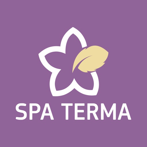 Spa Terma icon