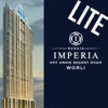 Raheja Imperia Lite