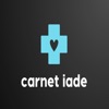 Carnet IADE