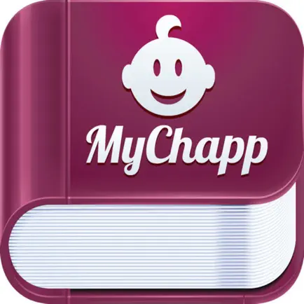 MyChapp Kinderopvang Cheats