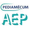 Pediamécum AEP