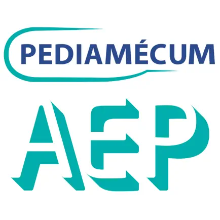 Pediamécum AEP Cheats