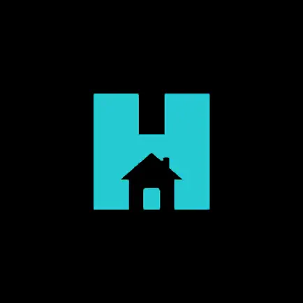 homeXtend Plus Cheats