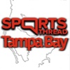 SportsThreadTampaBay