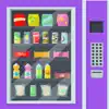 Vending Frenzy