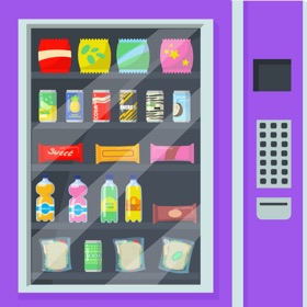 螢幕擷取畫面 (5) Vending Frenzy
