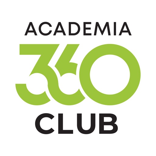 Academia 360 Club Download