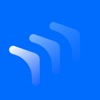 Spensee icon