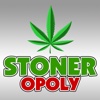 Stoneropoly