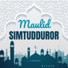 Maulid Simtudduror Lengkap