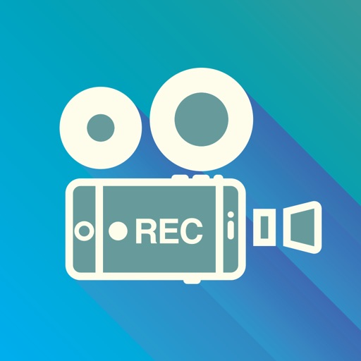 Recorder for screen of the browser in app session