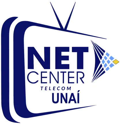 NETCENTER UNAÍ Читы