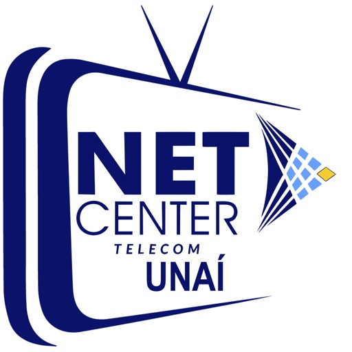 NETCENTER UNAÍ