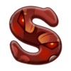 Scylla Smash icon