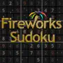 Fireworks Sudoku