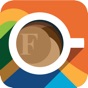RentCafe CRM Flex app download