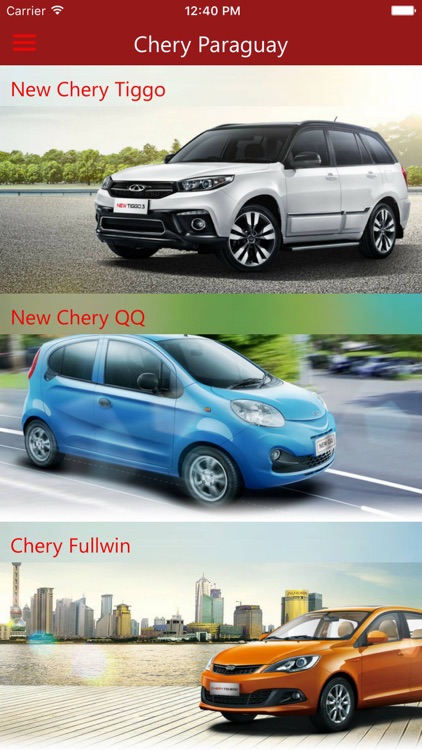 Tape Logistica screenshot-4