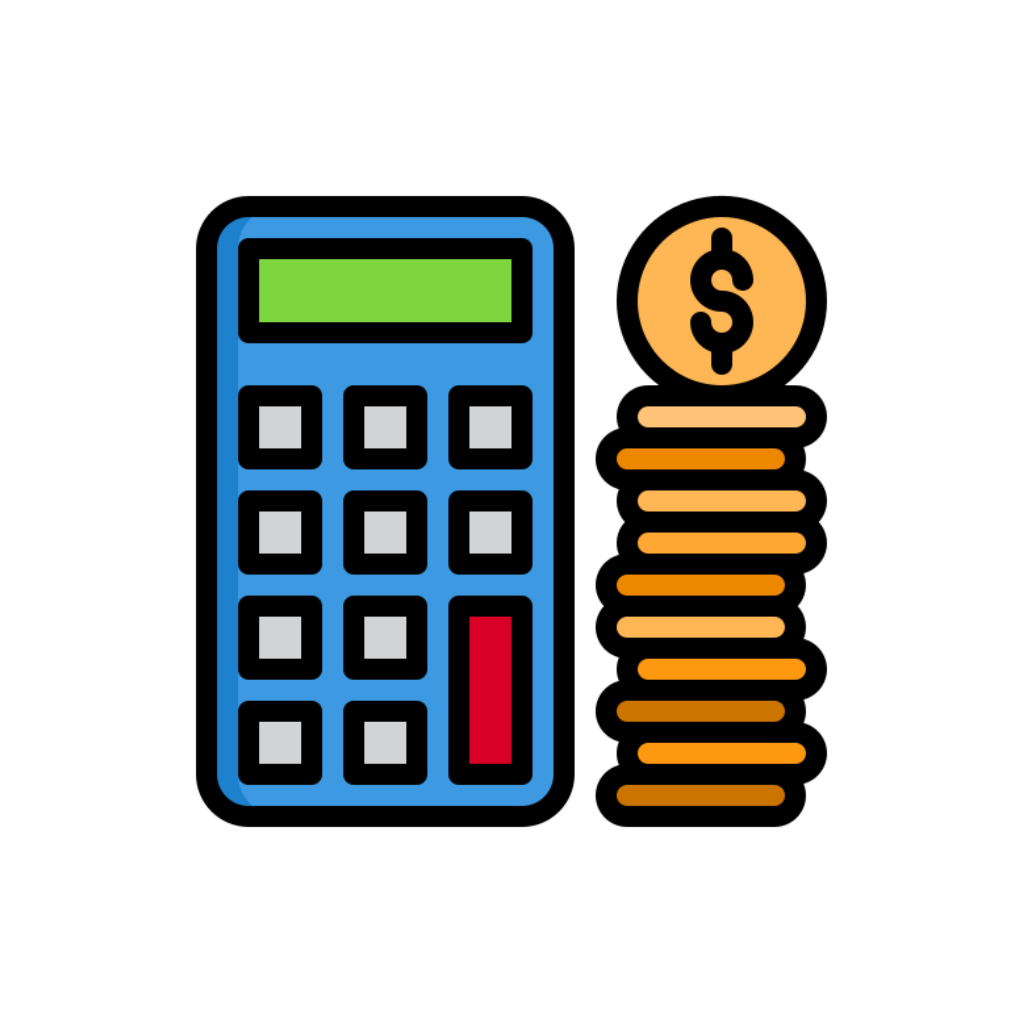 Get Mes dépenses - Gestion Budget for iOS, iPhone, iPad Aso Report