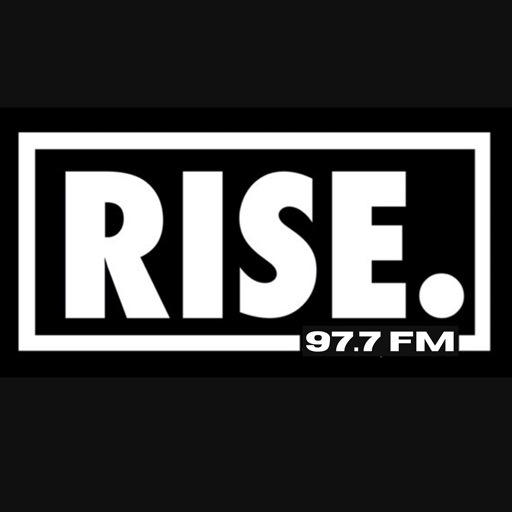 RISE97.7