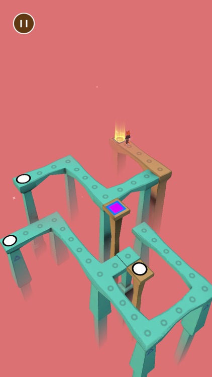 Mojack -  Quest of Jackal