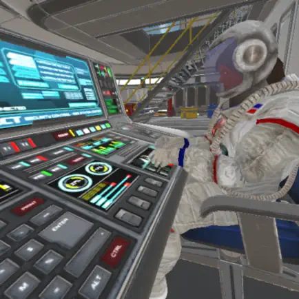FirstGen Pioneers Cheats