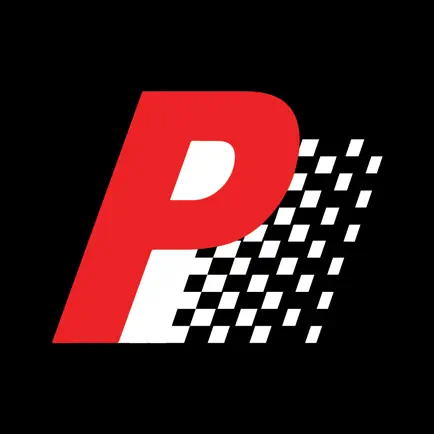 Parkers Raceway Cheats