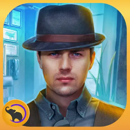 Detectives United 5: F2P Читы