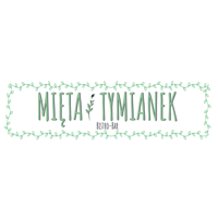 Mieta i Tymianek