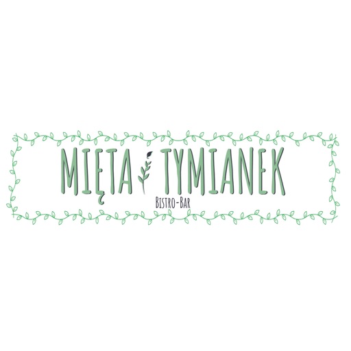 Mieta i Tymianek icon