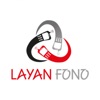 LAYANFONO icon