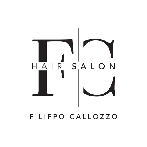 Filippo Callozzo HairSalon