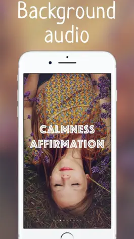 Game screenshot Positive mindset Confidence boosters Better me app hack