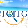 Turks and Caicos Travelers Guide