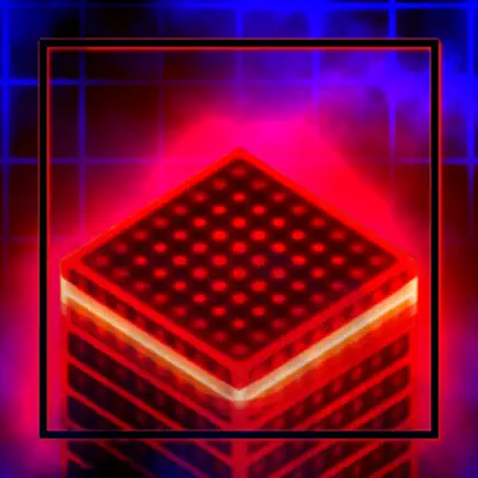 Stranger Towers Cheats