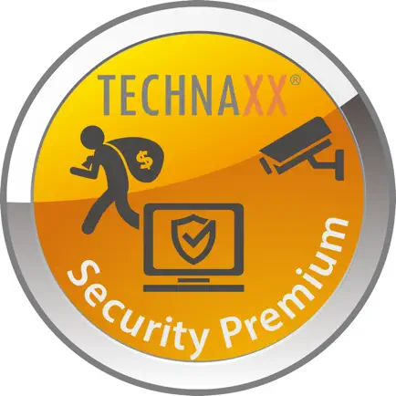 Security Premium Cheats