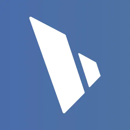 theNEXTvoz for voz Cheats