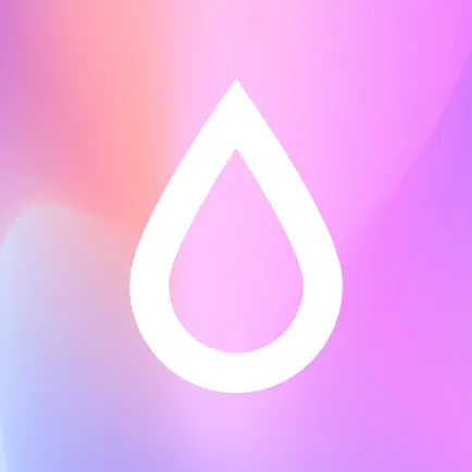 Period Tracker ⋆ Читы
