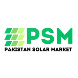 Pakistan Solar Market