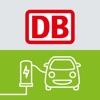 DB Energie StandortpartnerAPP